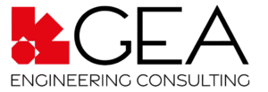 GEA-Engineering